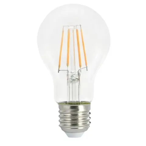 Handla nu Gelia 9869009 LED-lampa